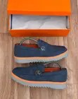 Timberland Loafers - Brand New - 2