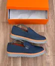 Timberland Loafers - Brand New - 3