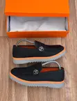 Timberland Loafers - Brand New - 4