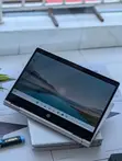 Laptop Mpya HP 16GB RAM, 512GB SSD - 3