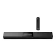 Hisense Soundbar HS2000 240W 2.1 CH - 2