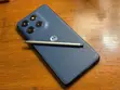 New Motorola Edge 60 Stylus 256GB Blue - 2