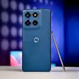 New Motorola Edge 60 Stylus 256GB Blue - 3