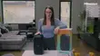 Hisense Party Rocket 160 Wireless Speaker - 1