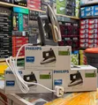 Philips Classic Dry Iron (Model HD1172) - 1