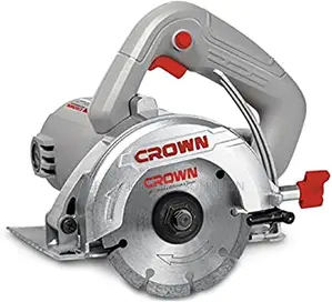 Crown Marble Saw CT15228