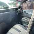 Toyota Noah 2001 Silver - 4