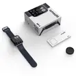 Amazfit Bip 6 Smartwatch - 1