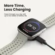 Amazfit Bip 6 Smartwatch - 2