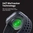 Amazfit Bip 6 Smartwatch - 4