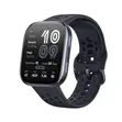 Amazfit Bip 6 Smartwatch - 5