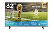 Hisense 32-Inch HD LED TV (Brand New) - 1