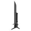 Hisense 32-Inch HD LED TV (Brand New) - 2