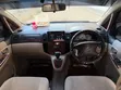 Toyota Corolla Spacio 2008 Black - 4
