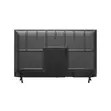 Hisense 40" Digital FHD LED TV - 2