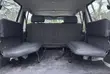 Toyota Land Cruiser 79 Series 2016 Nyeupe - 5