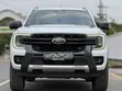 Ford Ranger Wildtrak 2023 - 1