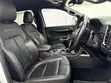 Ford Ranger Wildtrak 2023 - 2
