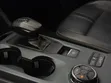 Ford Ranger Wildtrak 2023 - 3