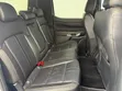 Ford Ranger Wildtrak 2023 - 5