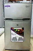 Roch Refrigerator 110L - 2