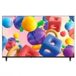 Hisense 43" Full HD LED TV - 2