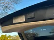 Toyota Harrier 2005 Nyeusi - 3