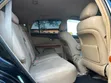Toyota Harrier 2005 Nyeusi - 4