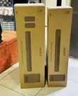 Sony Bravia HT-S60 5.1ch 1000W Theatre System - 1