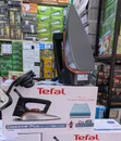 Tefal Classical Plus Dry Iron (1200W) - 2