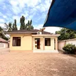 3 Bedroom House for Rent in Kahwa Real Estate, Mbezi Beach - 1