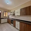 3 Bedroom House for Rent in Kahwa Real Estate, Mbezi Beach - 2