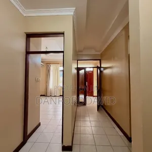 3 Bedroom House for Rent in Kahwa Real Estate, Mbezi Beach