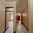 3 Bedroom House for Rent in Kahwa Real Estate, Mbezi Beach - 3