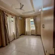 3 Bedroom House for Rent in Kahwa Real Estate, Mbezi Beach - 4