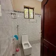 3 Bedroom House for Rent in Kahwa Real Estate, Mbezi Beach - 5