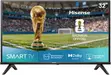 Hisense 32" Smart HD LED TV - 2