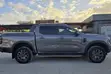 2022 Ford Ranger Wildtrak 2.0L Diesel - 1