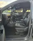 2022 Ford Ranger Wildtrak 2.0L Diesel - 2