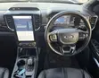 2022 Ford Ranger Wildtrak 2.0L Diesel - 3