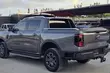 2022 Ford Ranger Wildtrak 2.0L Diesel - 4
