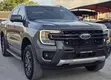 2022 Ford Ranger Wildtrak 2.0L Diesel - 5