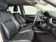 Toyota Fortuner 2024 Nyeupe - 4