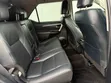 Toyota Fortuner 2024 Nyeupe - 5