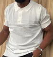 Men's Casual Shirts - Brand New - 2