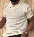 Men's Casual Shirts - Brand New - 4