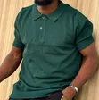 Men's Casual Shirts - Brand New - 5