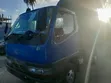 Mitsubishi Fuso Canter 2001 Bluu - 1
