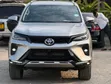 Toyota Fortuner 2023 - 1
