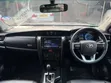 Toyota Fortuner 2023 - 4